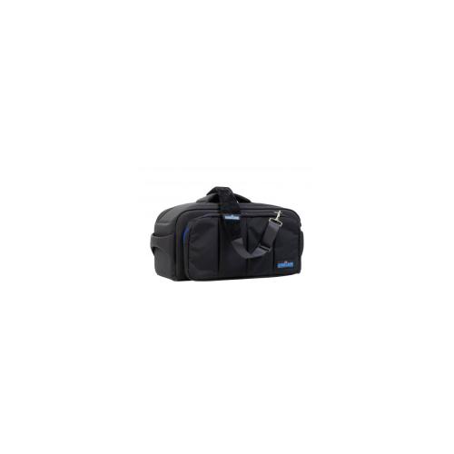 camRade Run&GunBag Large
