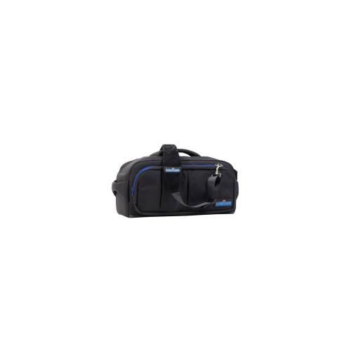 camRade Run&GunBag Medium