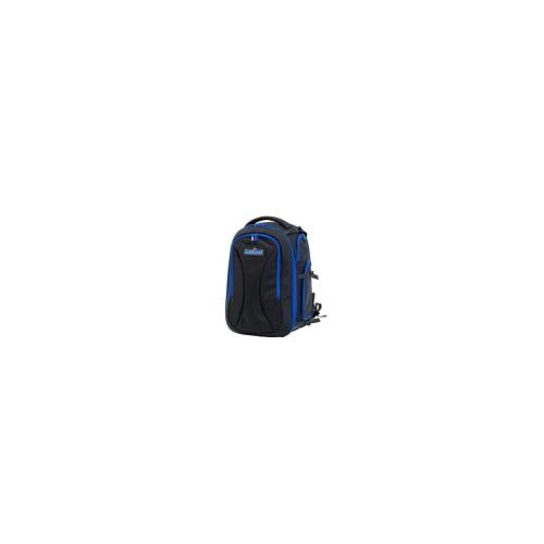 Run&Gun Backpack Large
