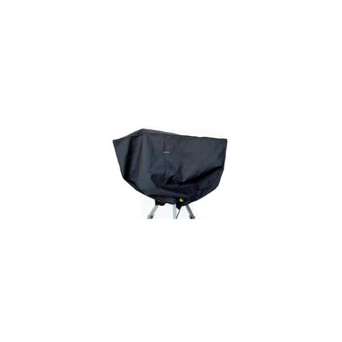 camRade securityCover Large incl lock