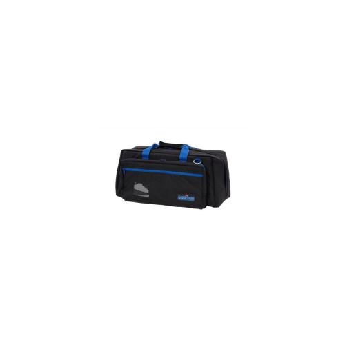 camRade transPorter Large - Black
