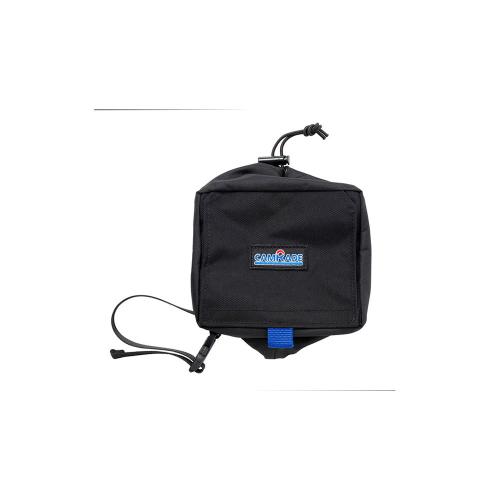 camRade Transporter Medium