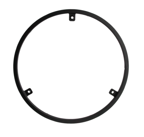 Speedring for DOP Choice Snapbag