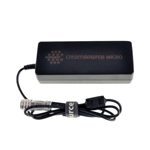 Micro Power Supply 90W