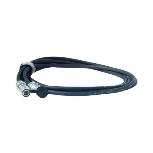 Micro Power Supply Lead 3M