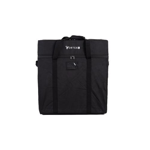 Creamsource Vortex4 Bag