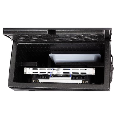 Creamsource Vortex4 Bag