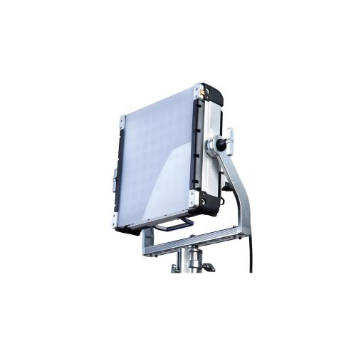 Creamsource Vortex4 Flat Diffuser