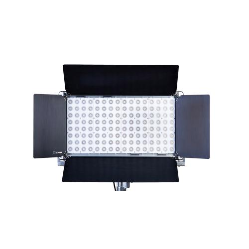 Creamsource Vortex8 Barn Door