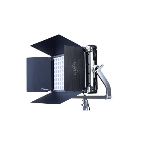 Creamsource Vortex8 Barn Door