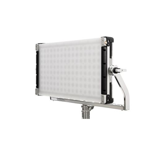 Creamsource Vortex8 Flat Diffuser