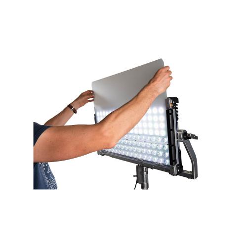 Creamsource Vortex8 Flat Diffuser