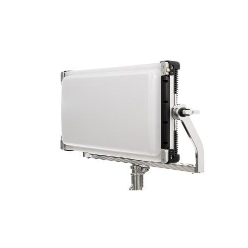 Creamsource Vortex8 Dome Diffuser