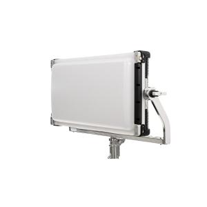 Creamsource Vortex8 Dome Diffuser