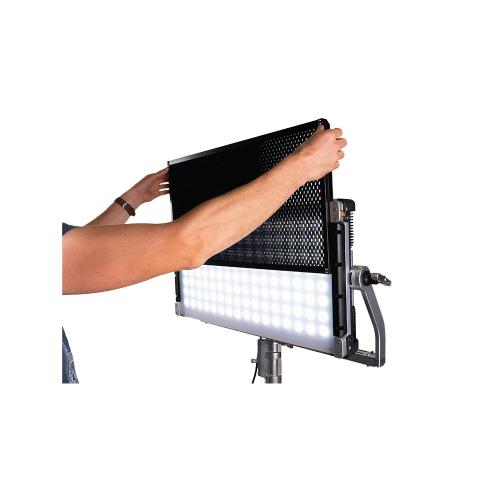 Creamsource Vortex8 Honeycomb