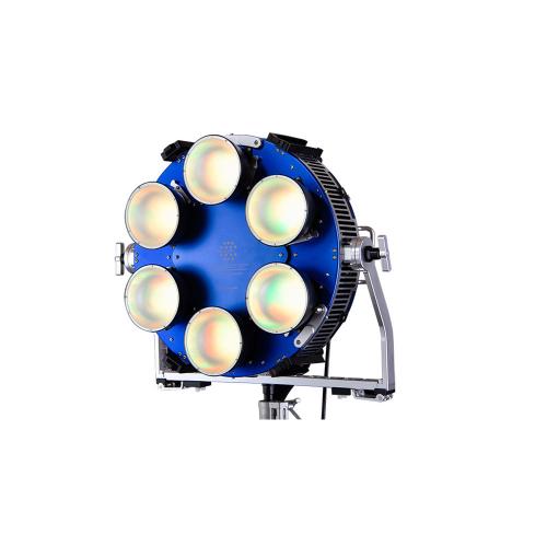 SpaceX Hardcase Plastic Waterproof inc Foam