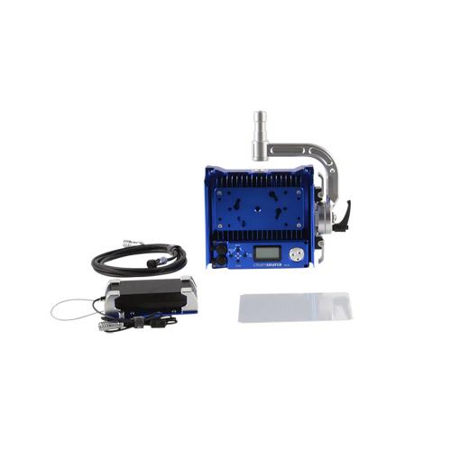 Micro Bender High CRI Essential Kit