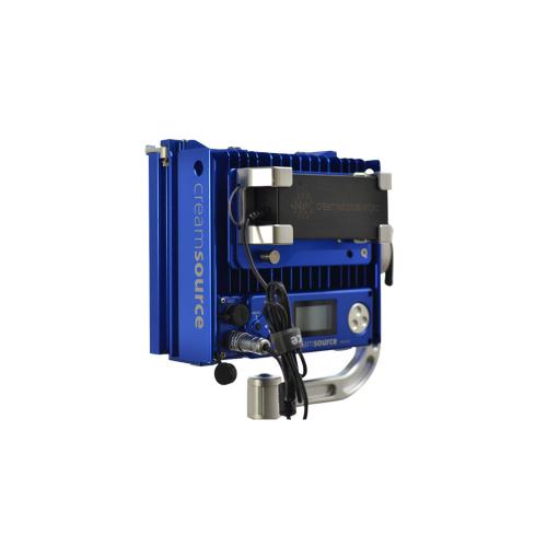 Micro Bender High CRI Essential Kit