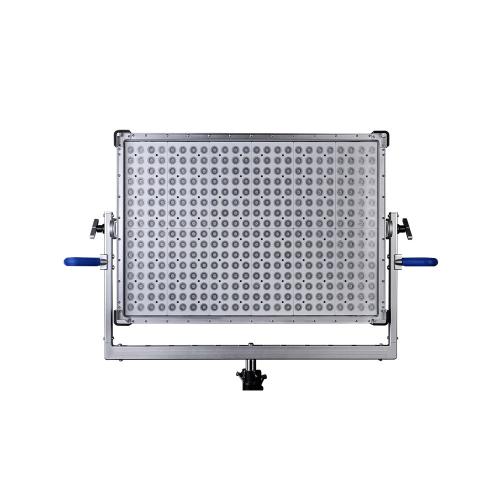 Creamsource Vortex 24 Colour w/ Yoke