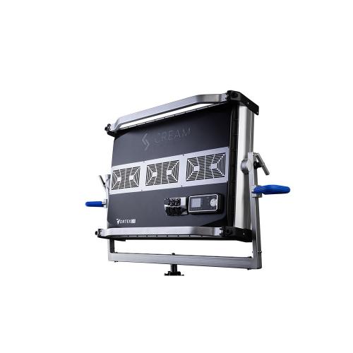 Creamsource Vortex 24 Colour w/ Yoke