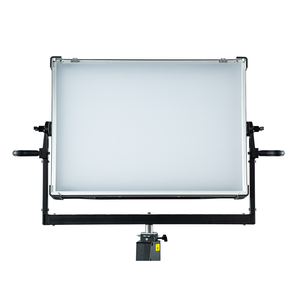 Creamsource Vortex 24 Soft Colour w/ Yoke