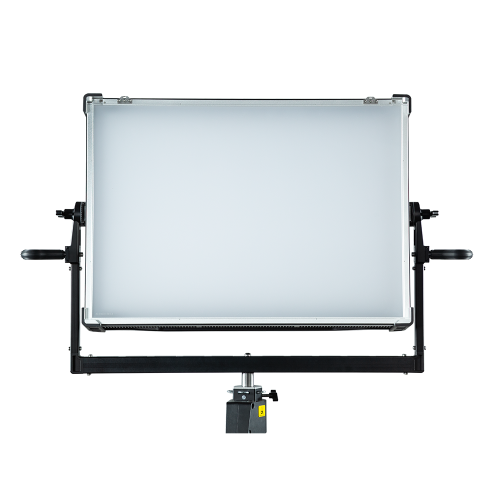 Creamsource Vortex 24 Soft Colour w/ Yoke