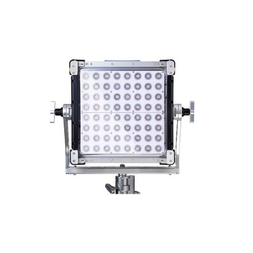 Creamsource Vortex4 325W Colour Including Yoke