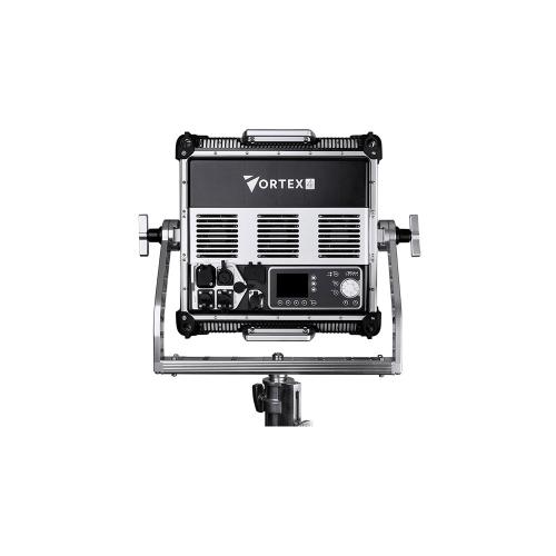 Creamsource Vortex4 325W Colour Including Yoke