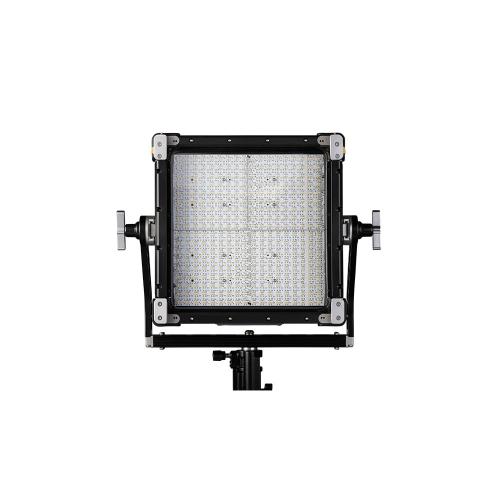 Creamsource Vortex4 Soft 325W Colour w/ Yoke