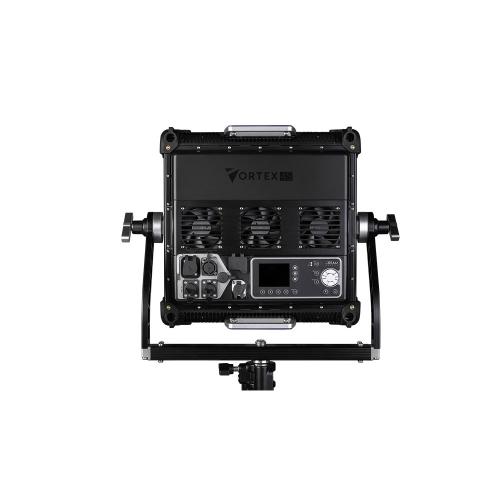 Creamsource Vortex4 Soft 325W Colour w/ Yoke, Softbag, Dome