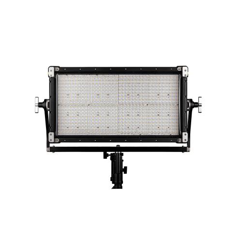 Creamsource Vortex8 Soft 650W Colour w/ Yoke