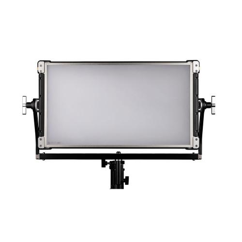 Creamsource Vortex8 Soft 650W Colour w/ Yoke, Softbag, Dome