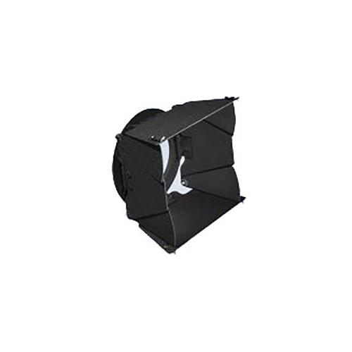 Dedolight Barndoor 8-leaf