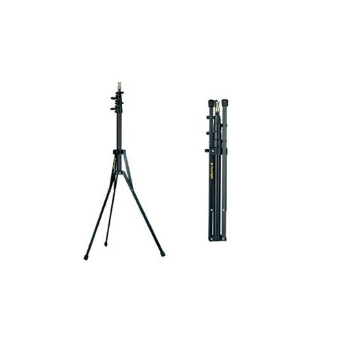 Dedolight Stand, 001