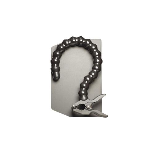 CINE Lens Shade Clamp Mount