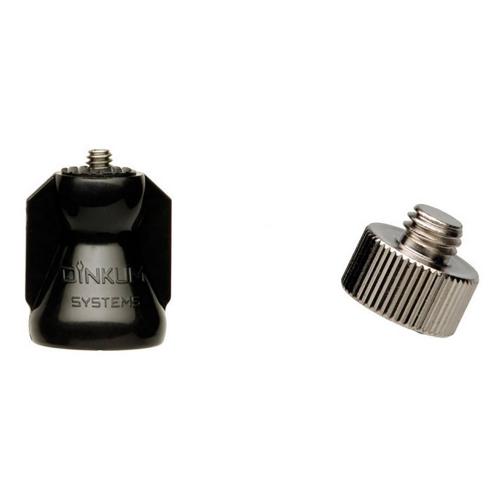 ActionPod Top 1/4 - 3/8 in.