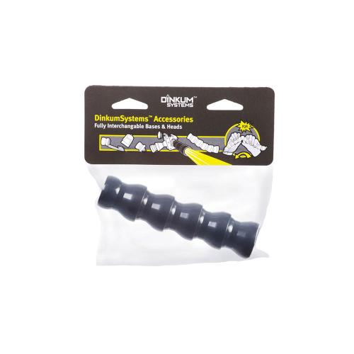 Additional Links 3/4 in. (5 Segments)