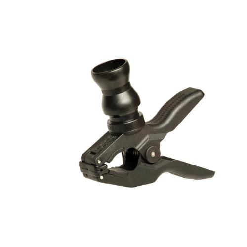 Clamping Top - 1 inch