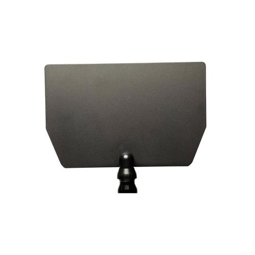 PRO Lens Shade Screw Mount