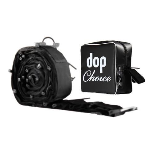 Butterfly Grids 40deg 6x6ft (1,74x1,74m)