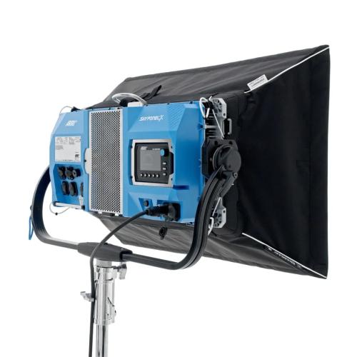 Snapbag ARRI SkyPanel X21