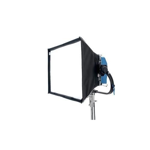 Snapbag ARRI SkyPanel X21