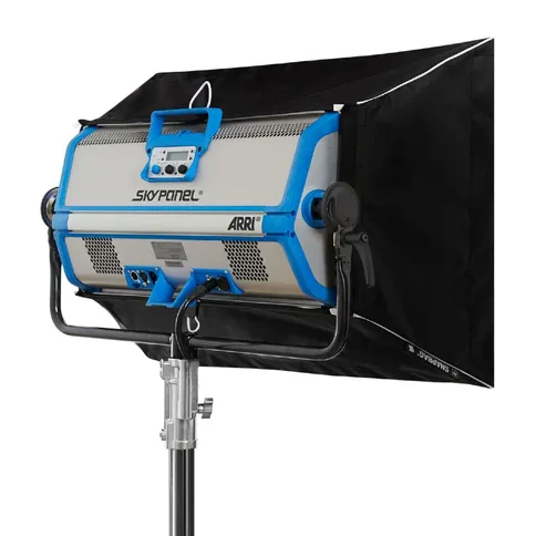 Snapbag ARRI SkyPanel S60