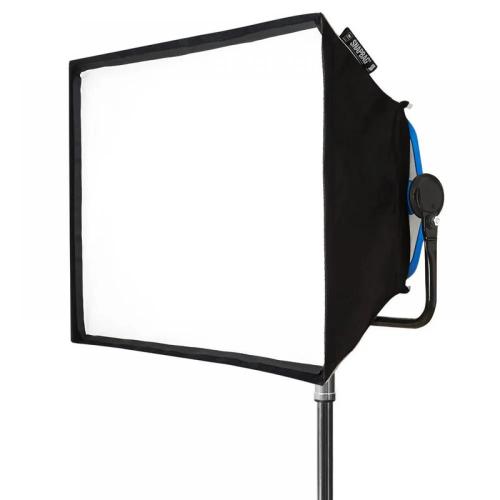 Snapbag ARRI SkyPanel S60