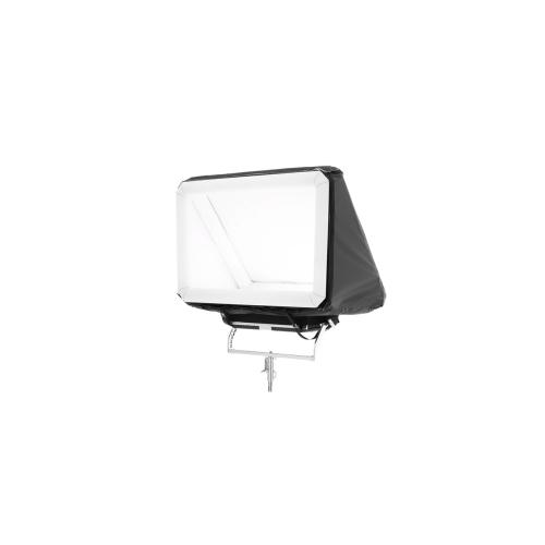 Snapbag AIRGLOW 2x1 Booklight