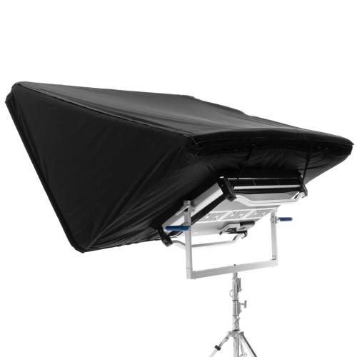 AIRGLOW 2x2 Booklight