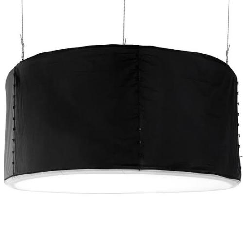 AIRGLOW FLOAT 12ft Round
