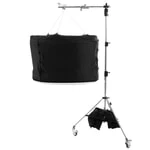 AIRGLOW FLOAT 4ft Round