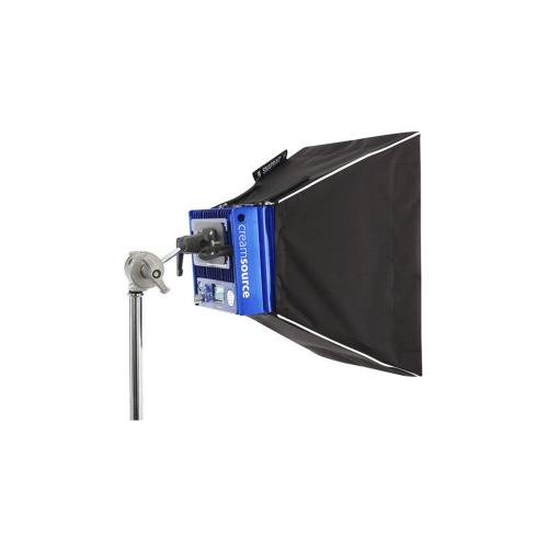 SnapBag for Creamsource MICRO