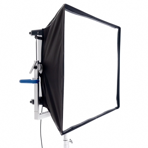 SnapBag for Vortex 24